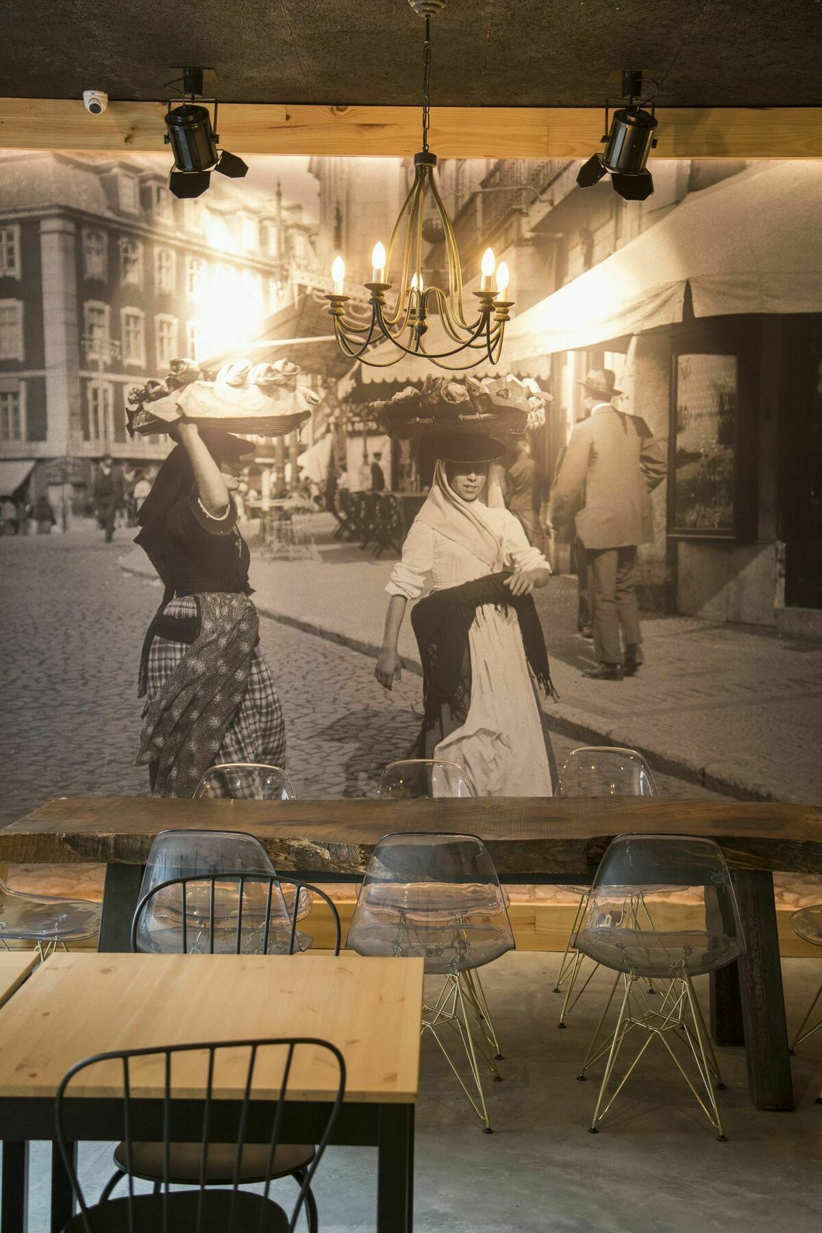 262 Boutique Gasthof Lissabon