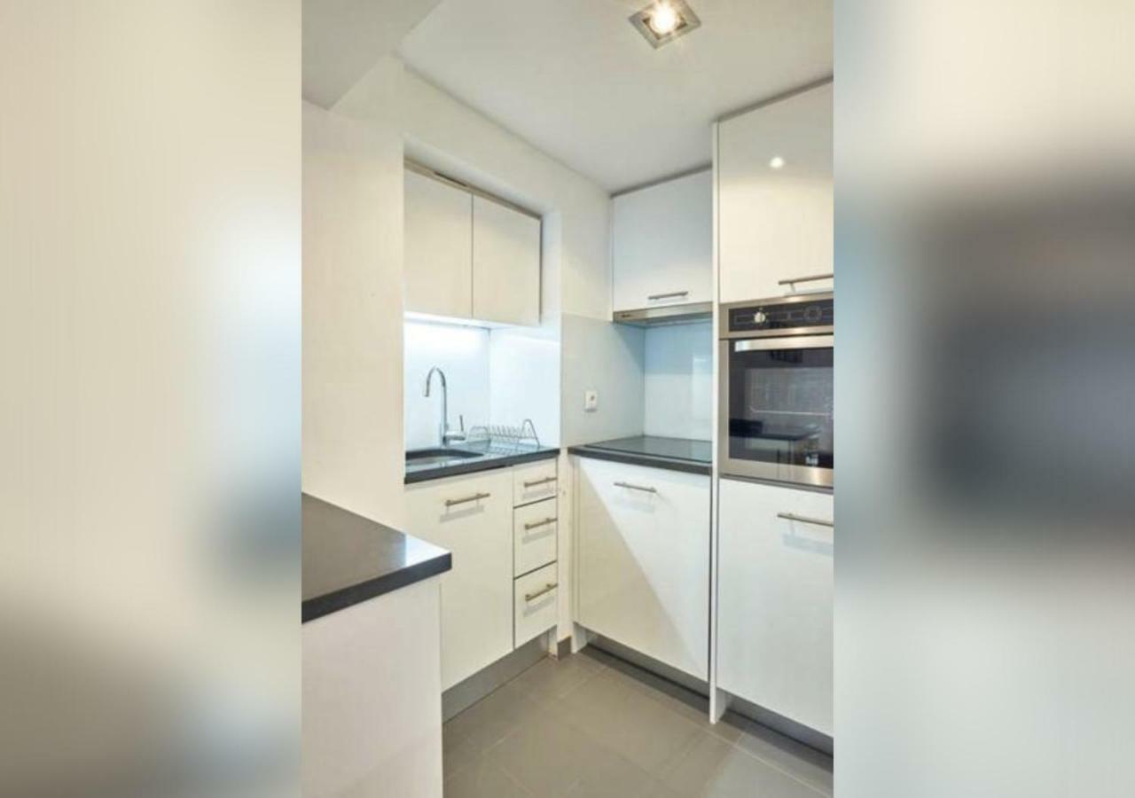 Appartement Cosy Alfama Hideout - With Rooftop Terrace *