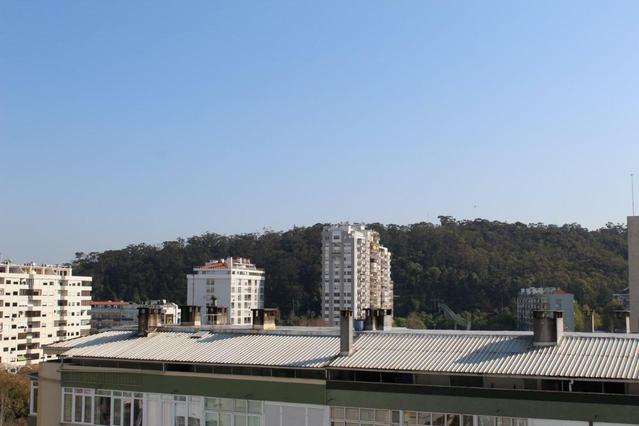 Appartement - Benfica, Estadio Da Luz