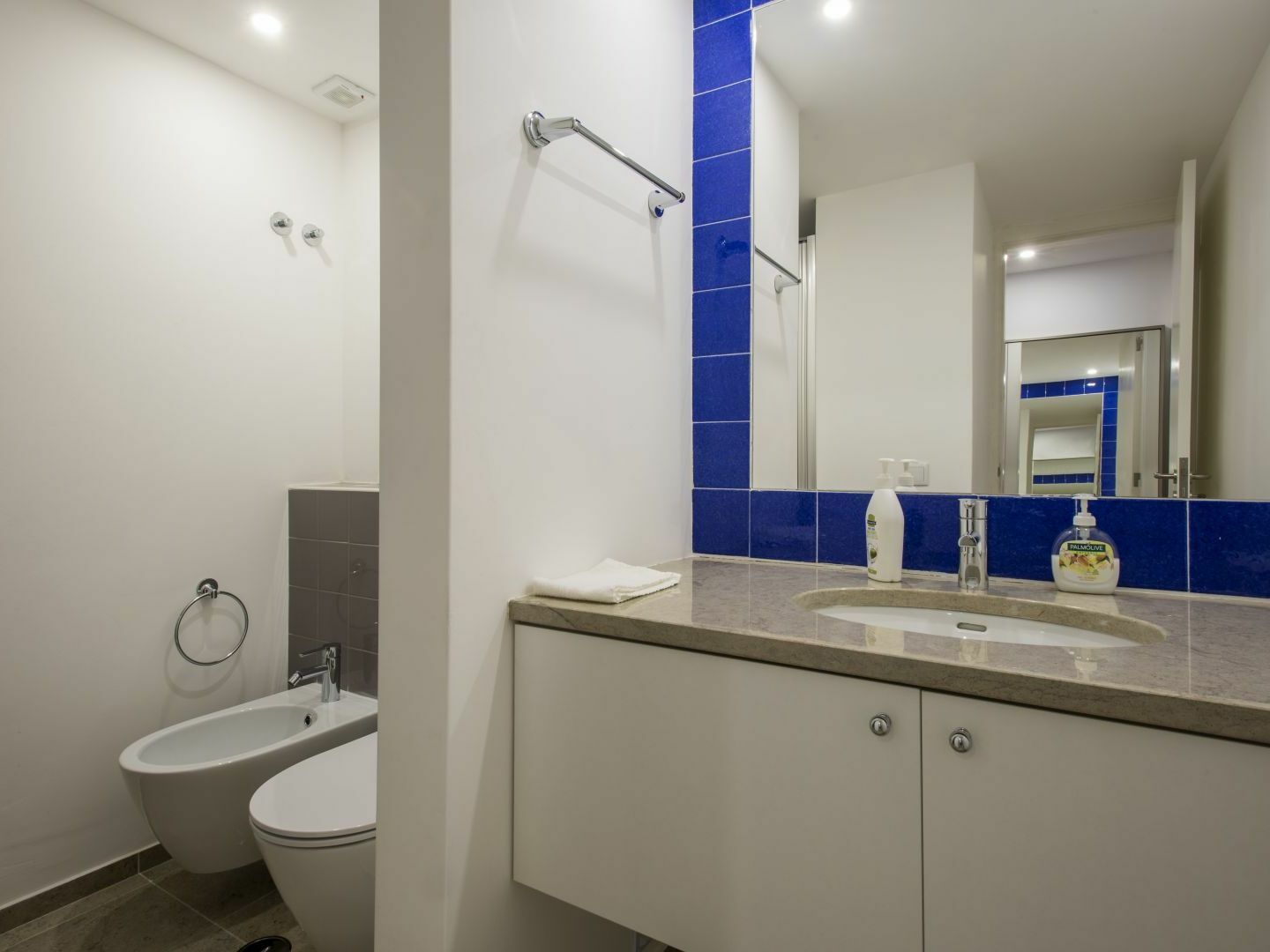 Downtown Boutique Duplex * Lissabon