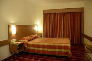 Flamingo Hotel Lisboa