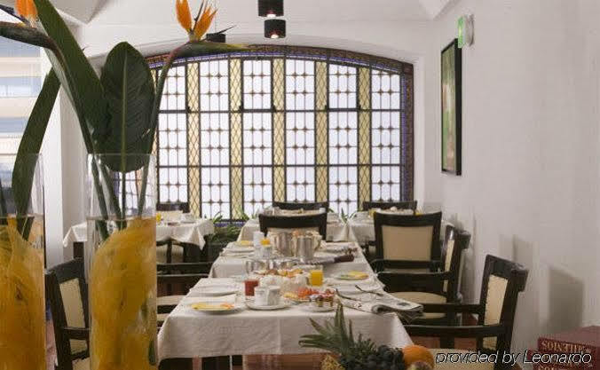 Principe Real 4* Lissabon