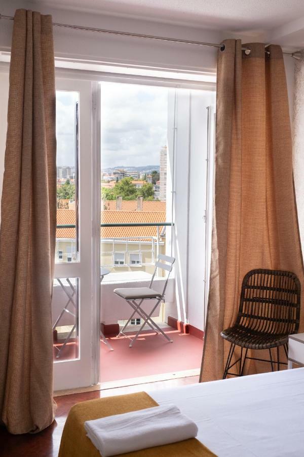 Maison d'hôtes 4u Suites&guesthouse Vii Airport *