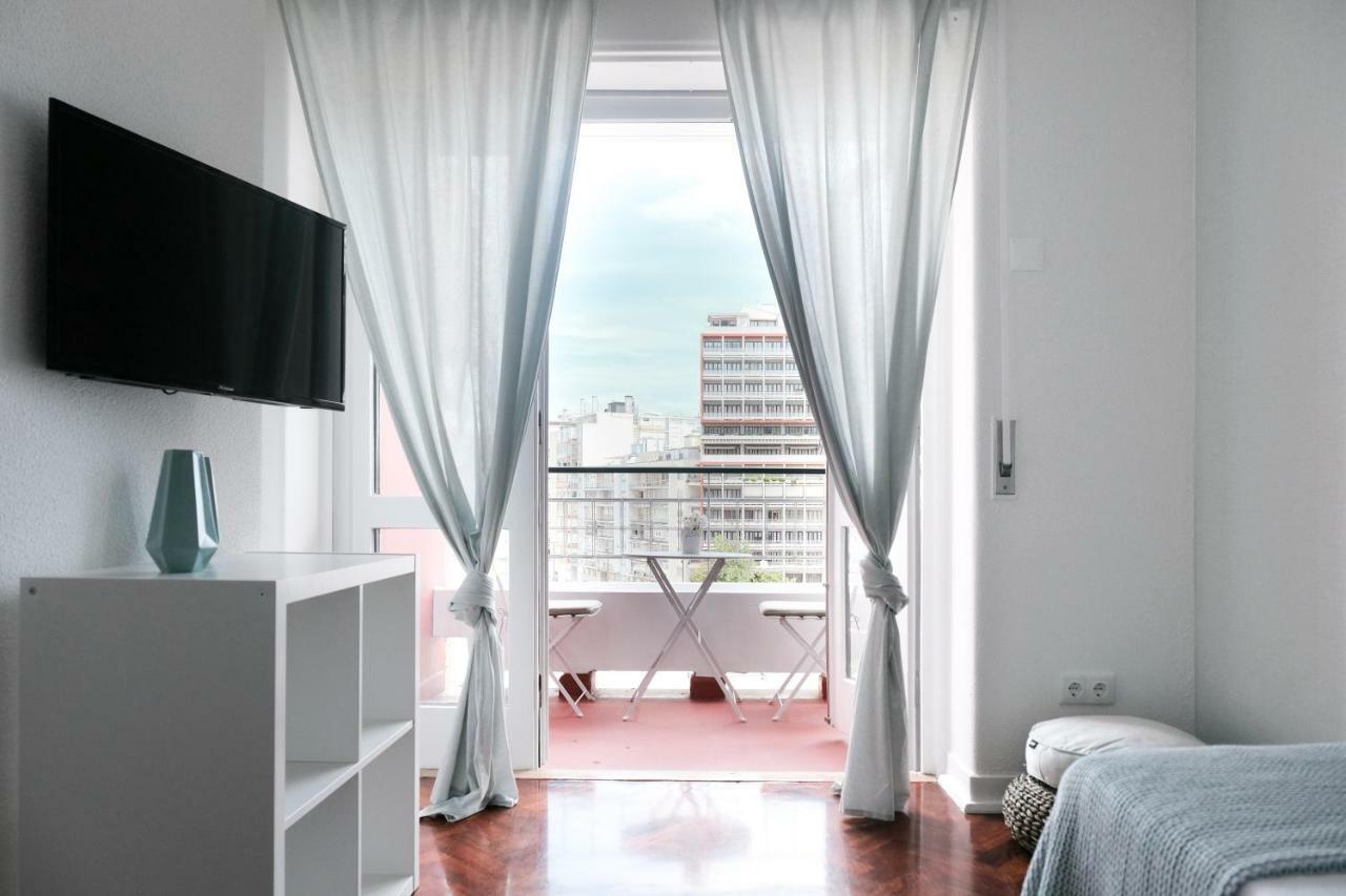 4u Suites&guesthouse Vii Airport