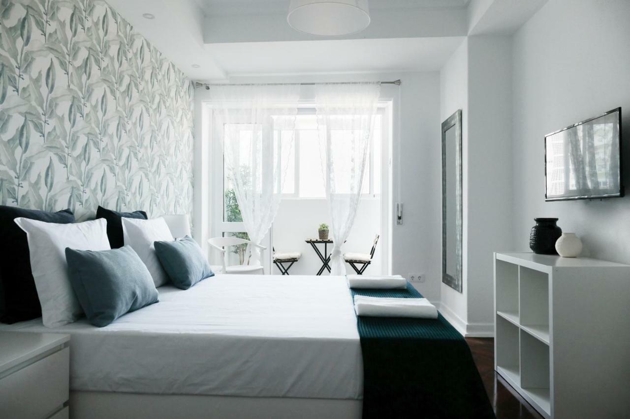 4u Suites&guesthouse Vii Airport *