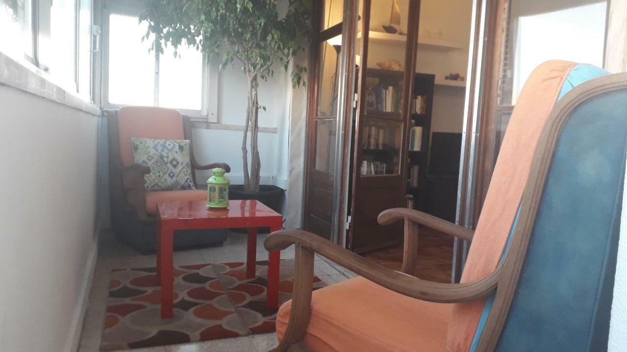 - Benfica, Estadio Da Luz Appartement *