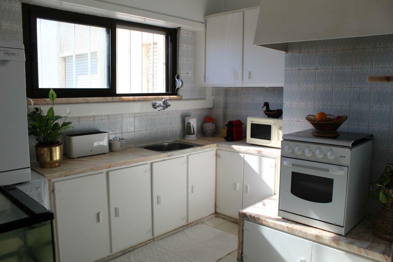 Appartement - Benfica, Estadio Da Luz