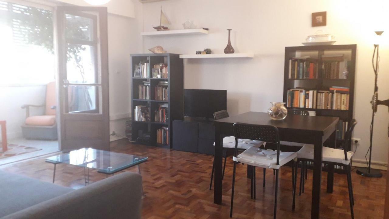 Appartement - Benfica, Estadio Da Luz *