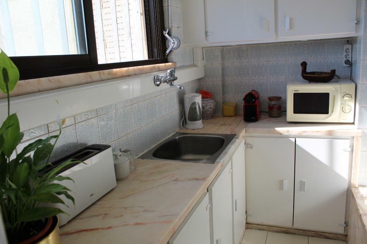 Appartement - Benfica, Estadio Da Luz