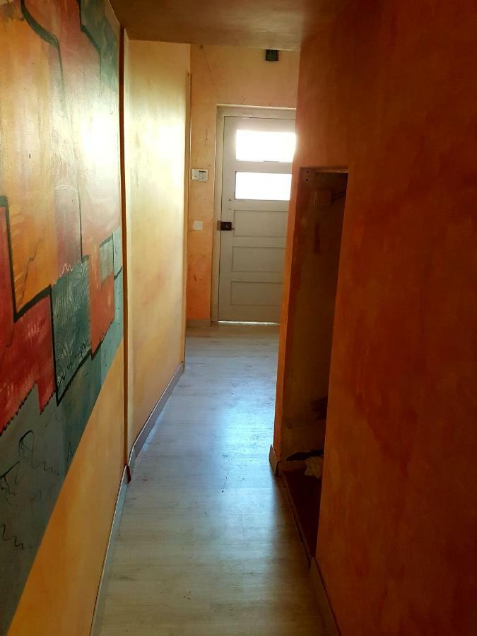 D´arte * Lisboa