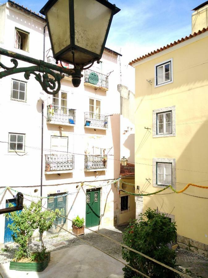 36for2 Lissabon
