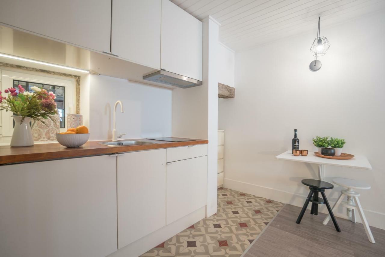 Rose Apartamento