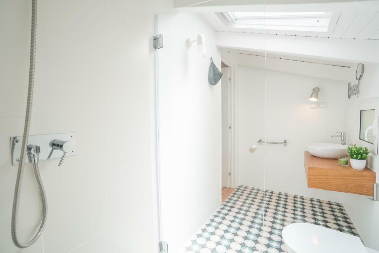 Apartamento Rose *