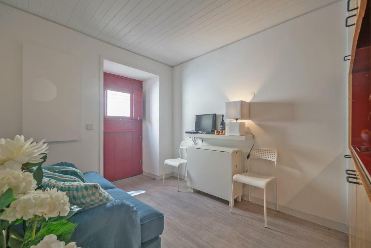 Rose Apartamento
