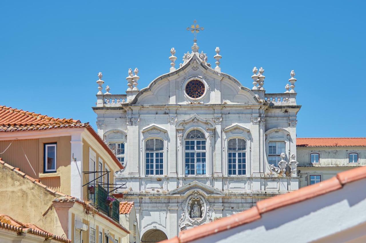Cozy In Historic Center With Terrace Apartment *