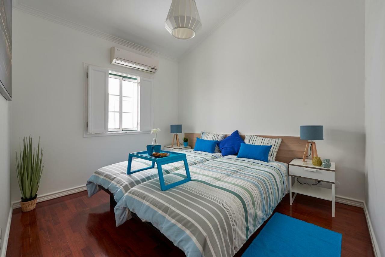 Apartment Cozy In Historic Center With Terrace *