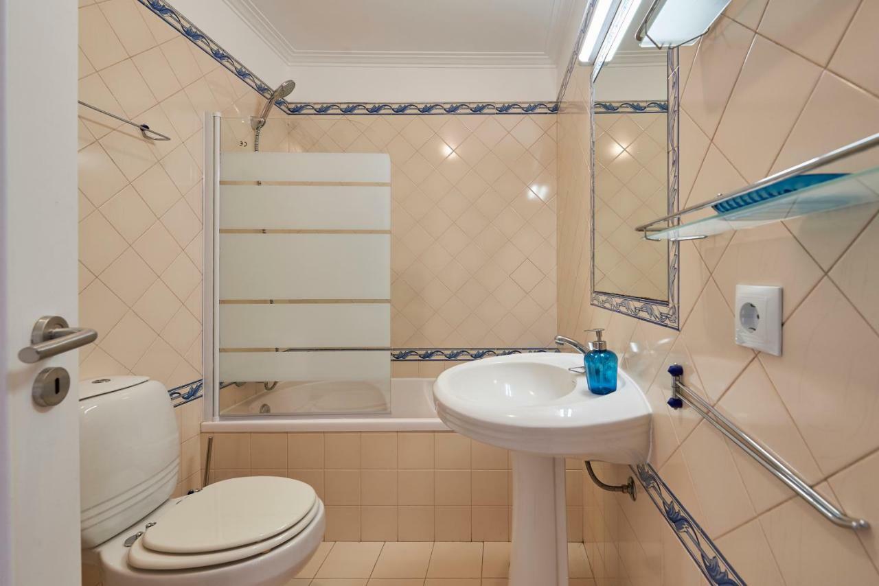 Cozy In Historic Center With Terrace Apartment