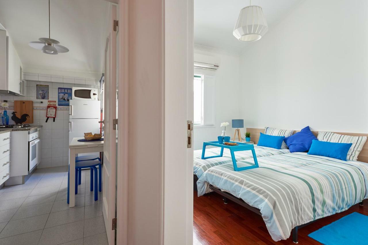 Cozy In Historic Center With Terrace Apartment *