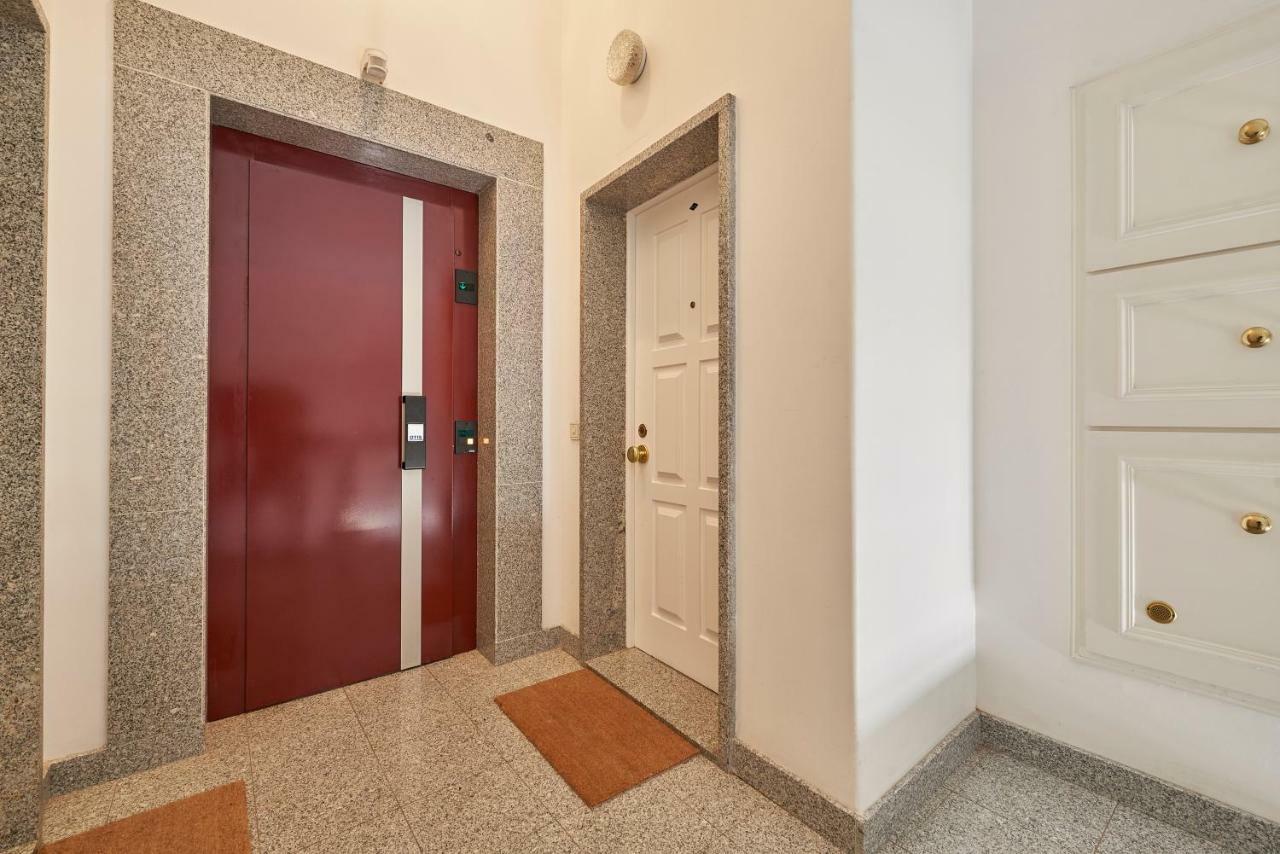 Apartment Cozy In Historic Center With Terrace *