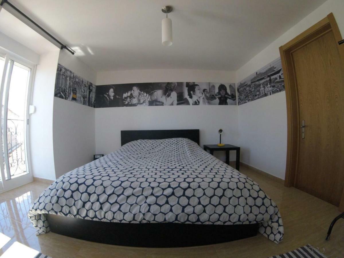 Beatu's Art Sweet * Lisboa