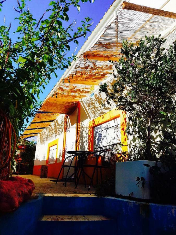 D´arte Couette-café Lisboa