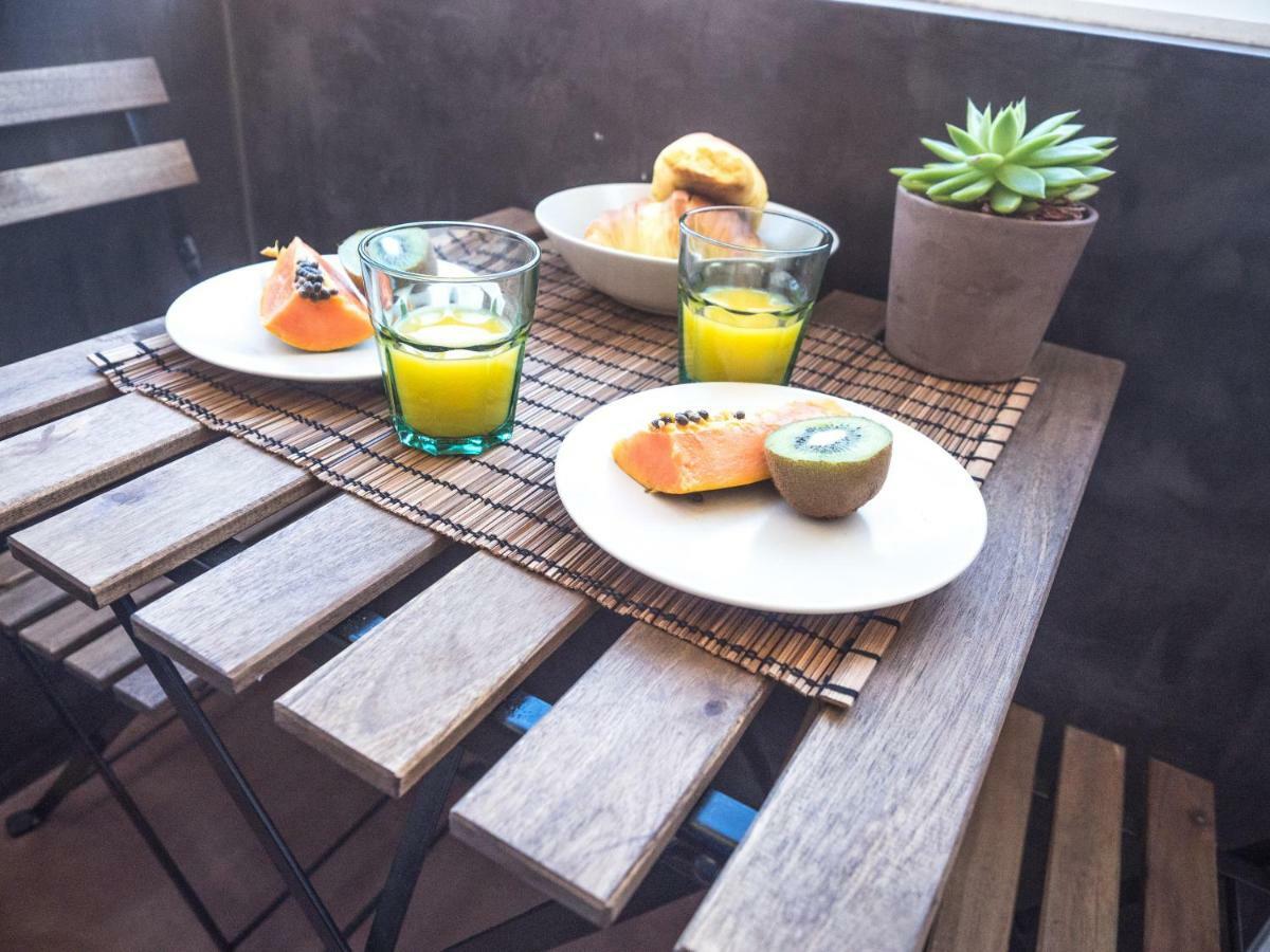 Appartement Penha Cozy