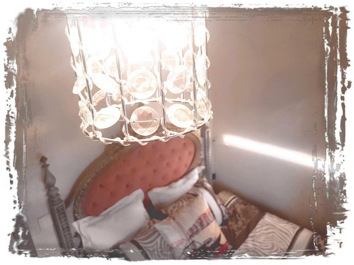 Couette-café D´arte Lisboa