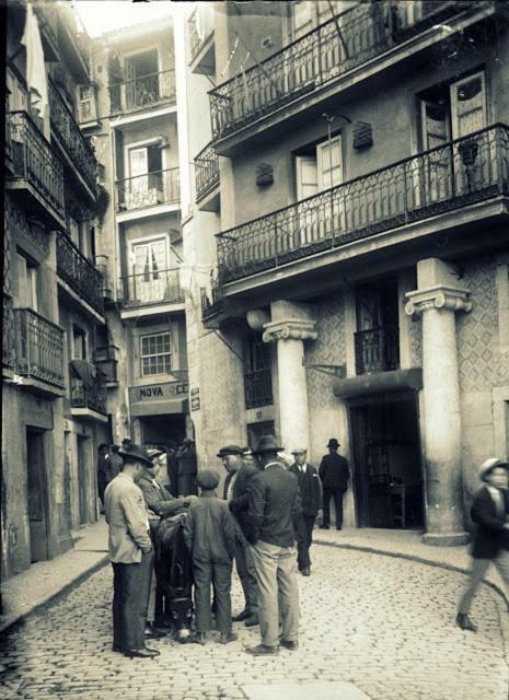 Alfado Appartement