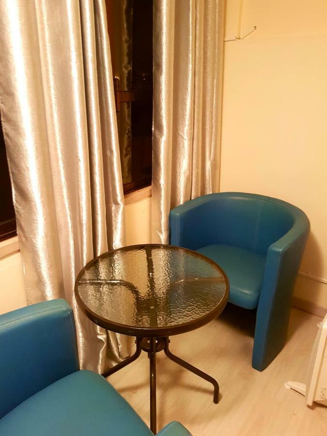 D´arte Couette-café Lisboa