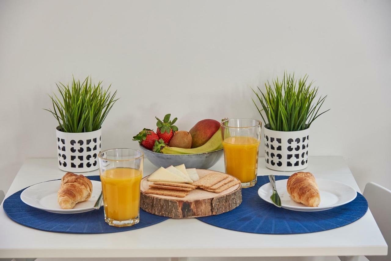 Apartment Guarda-mor Lisbon