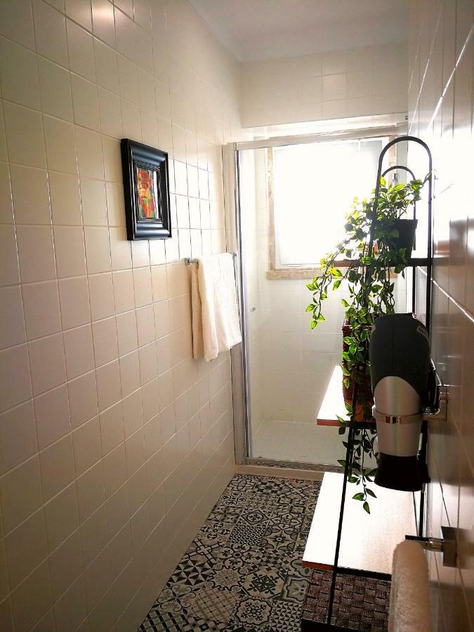 Appartement The Sunset Flat Lisboa