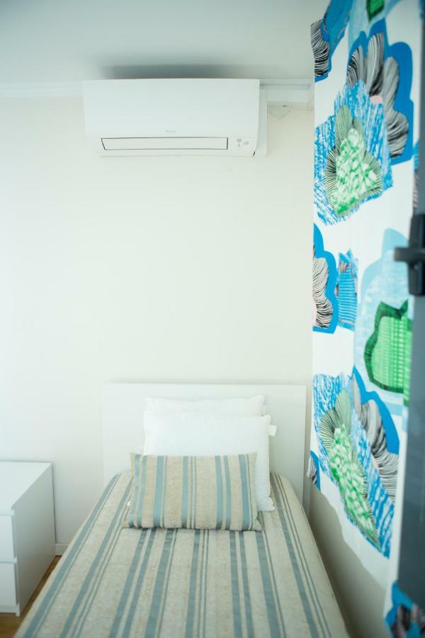 Apartment Ideal 2 *