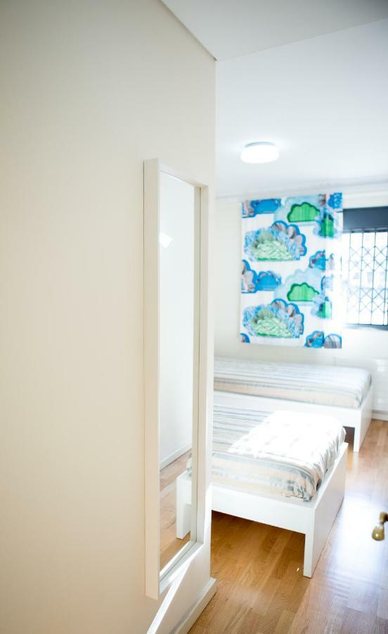 Apartment Ideal 2
