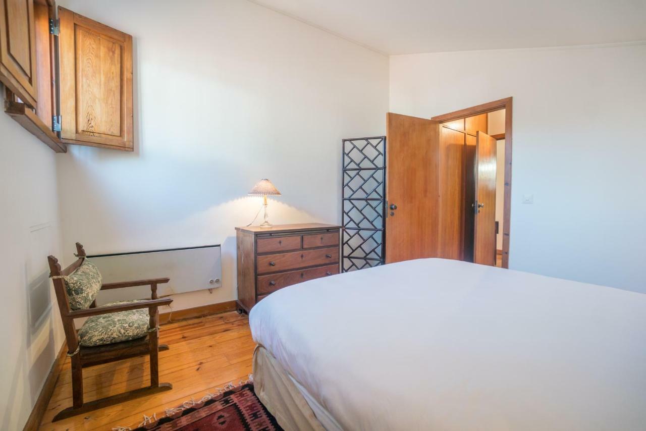 Amendoeira's Terrace With River View Apartamento Lisboa