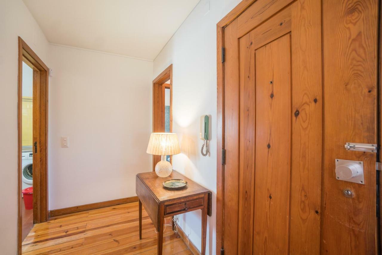 Apartamento Amendoeira's Terrace With River View Lisboa
