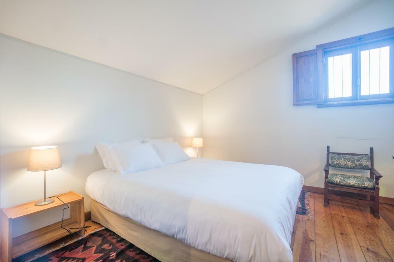 Apartamento Amendoeira's Terrace With River View Lisboa