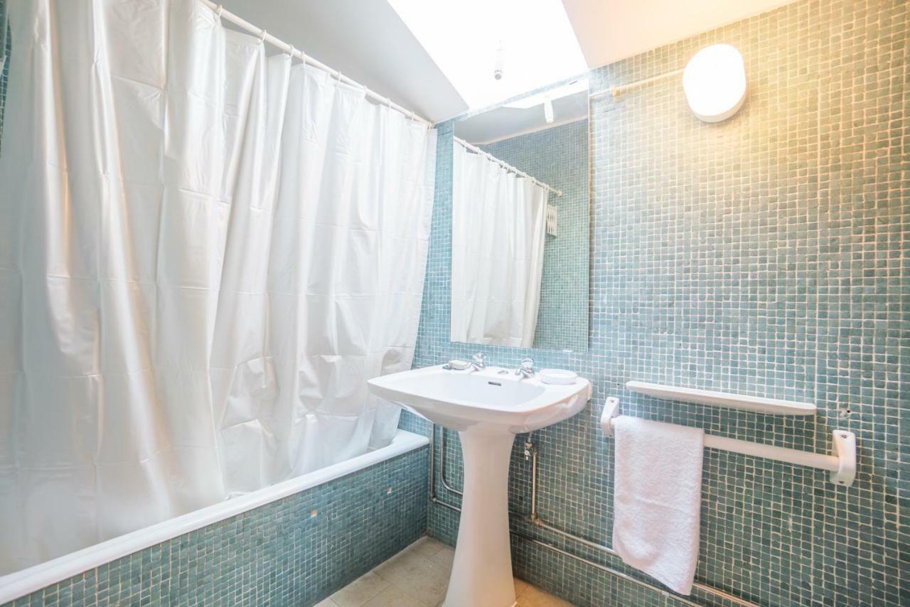 Apartamento Amendoeira's Terrace With River View *
