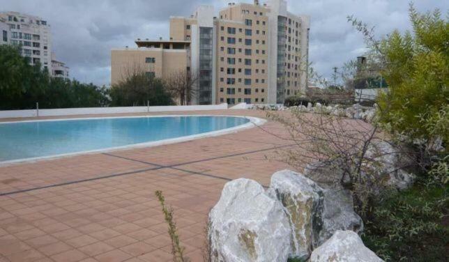 Apartment Ideal 2