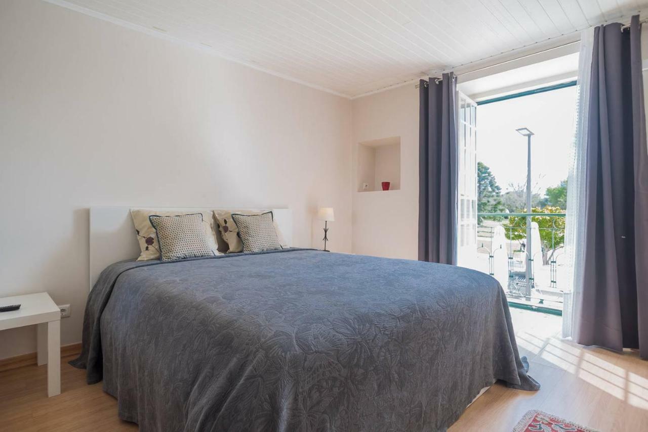 Guest house Belem