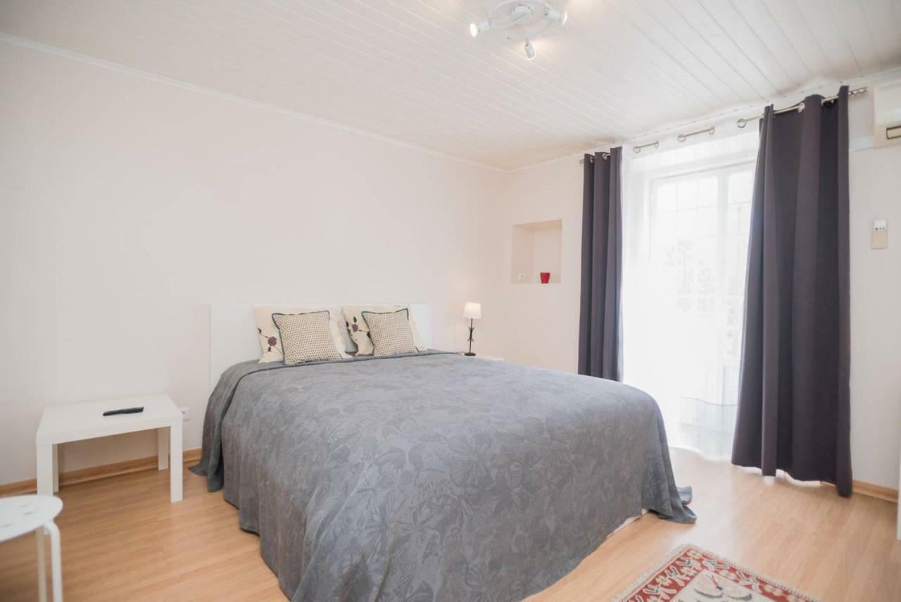 Guest house Belem