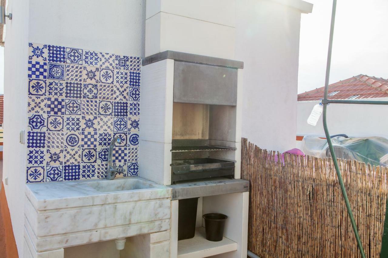 Apartamento Casa Artur Appartement *