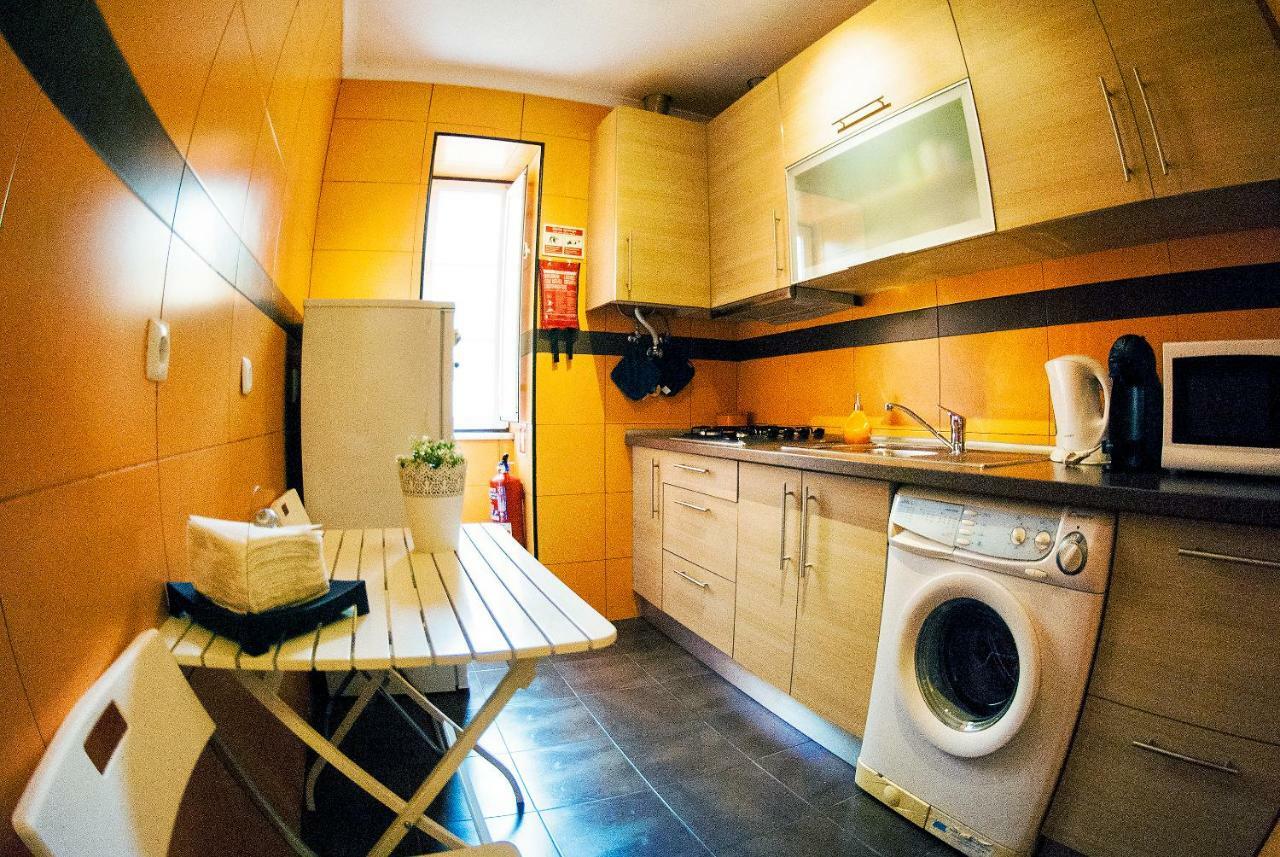 Belem Apartamento *