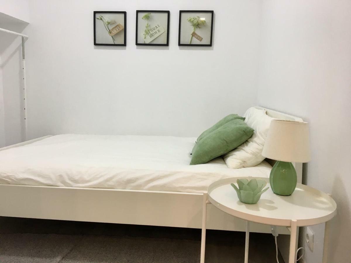 Apartamento New Luxury - Center *