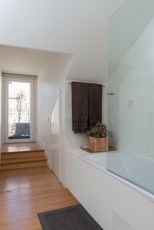 Apartamento 360 *