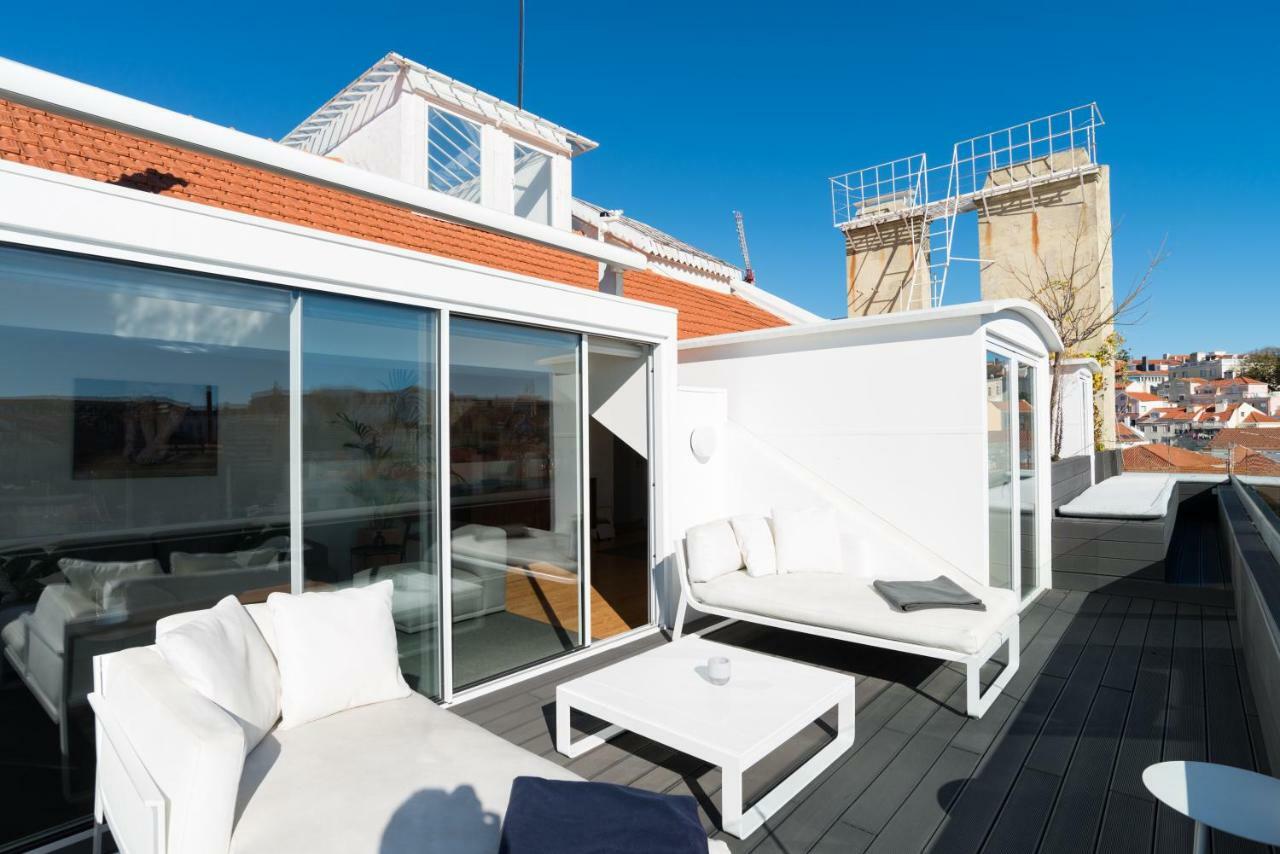 Apartamento 360 *