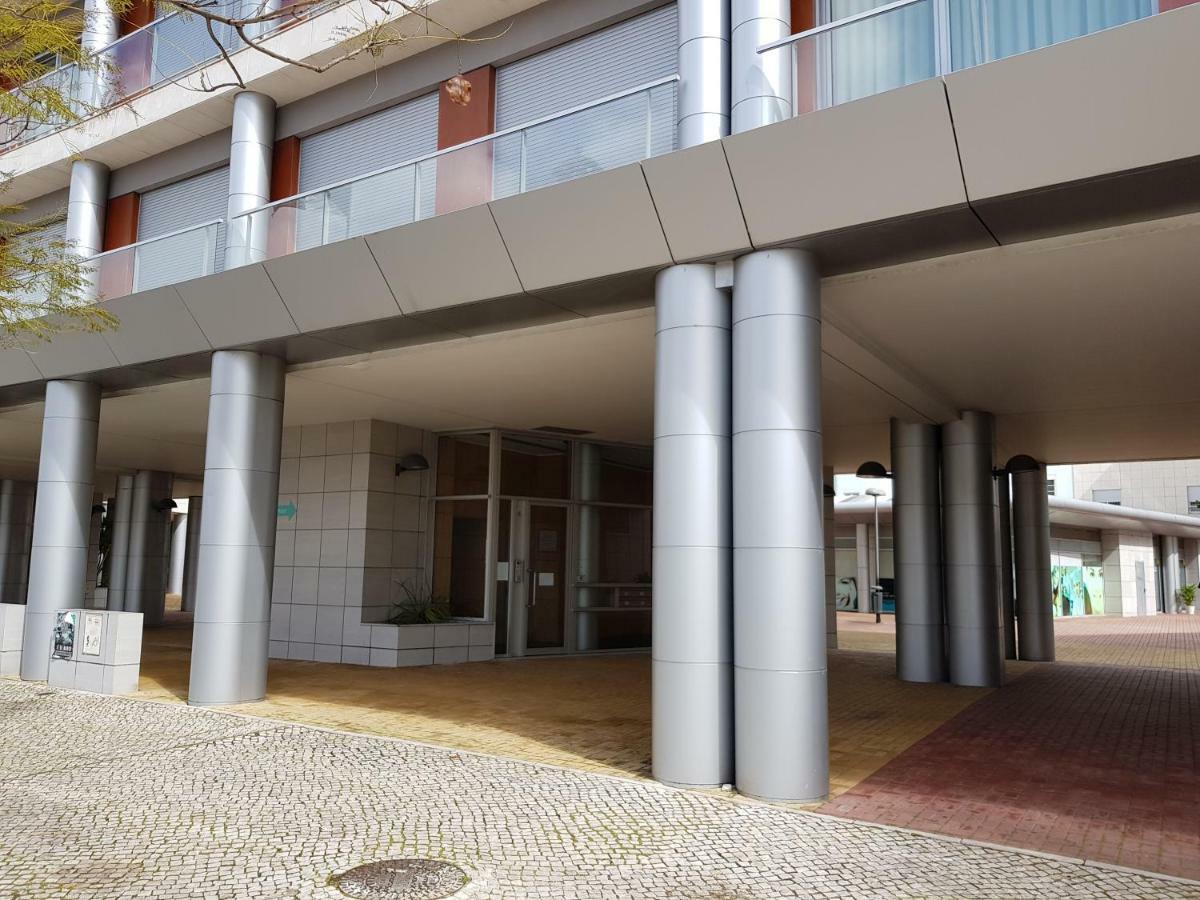 Restelo Plaza 3