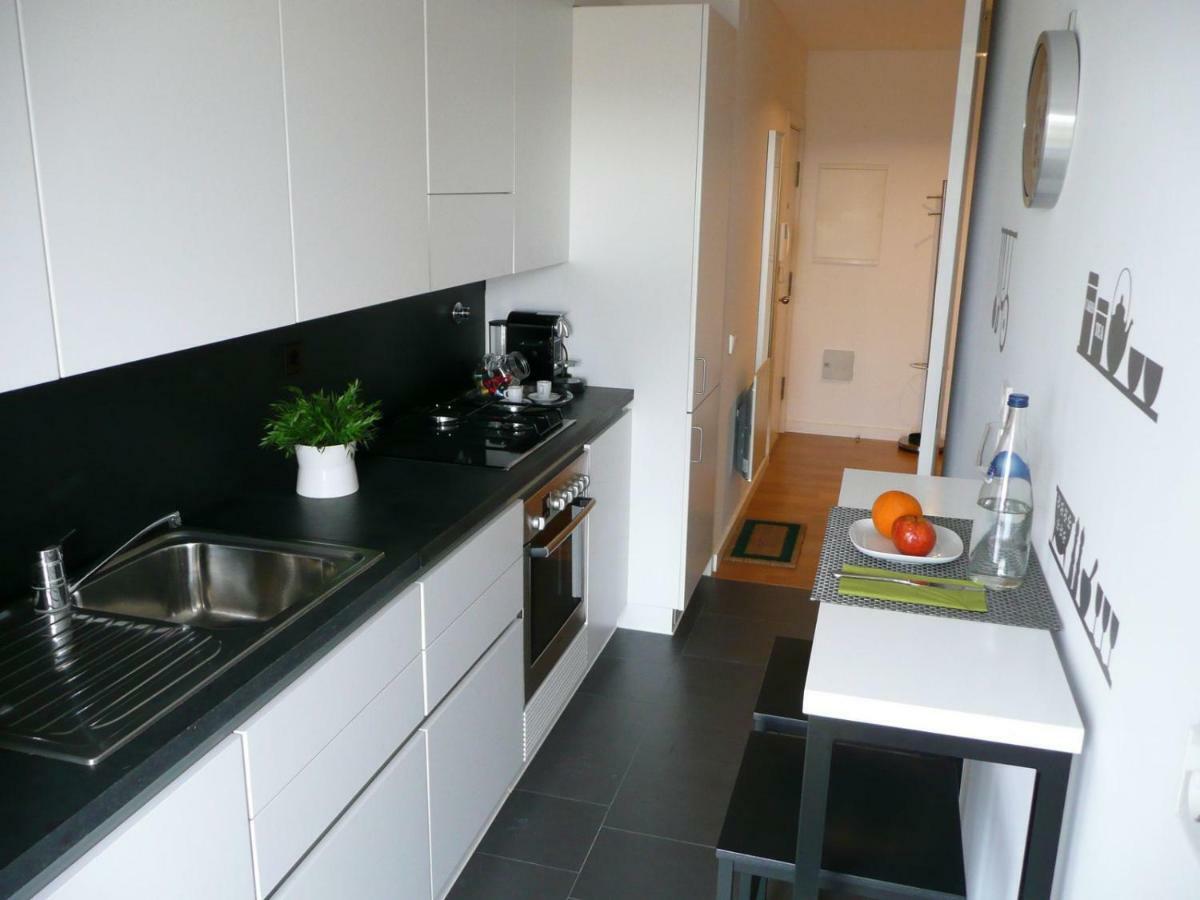 Apartment Welcome Here | Tamisa