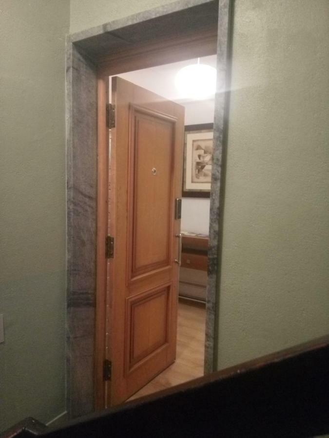 Alojamento Local Accommodatie bij particulieren Lissabon