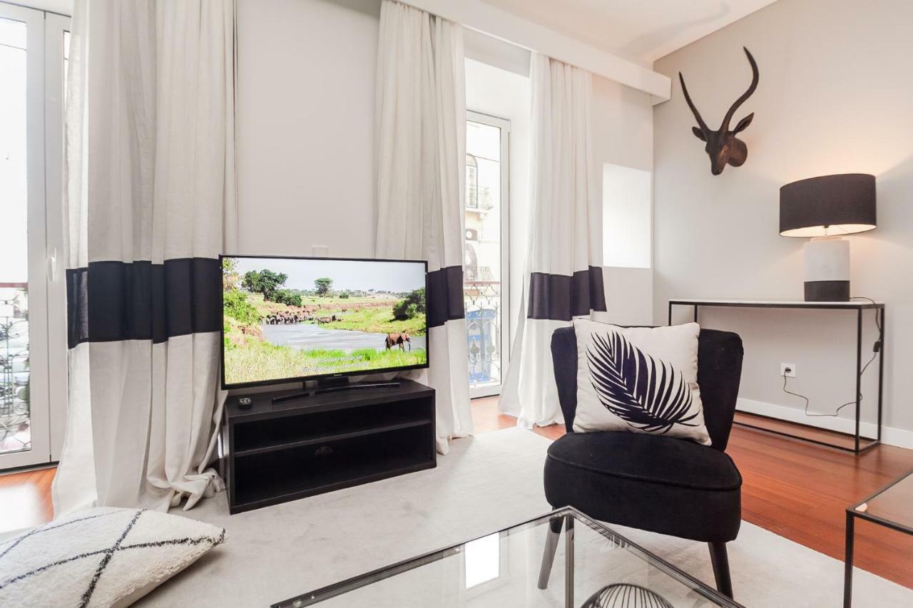 Sao Paulo 190 - Luxury *