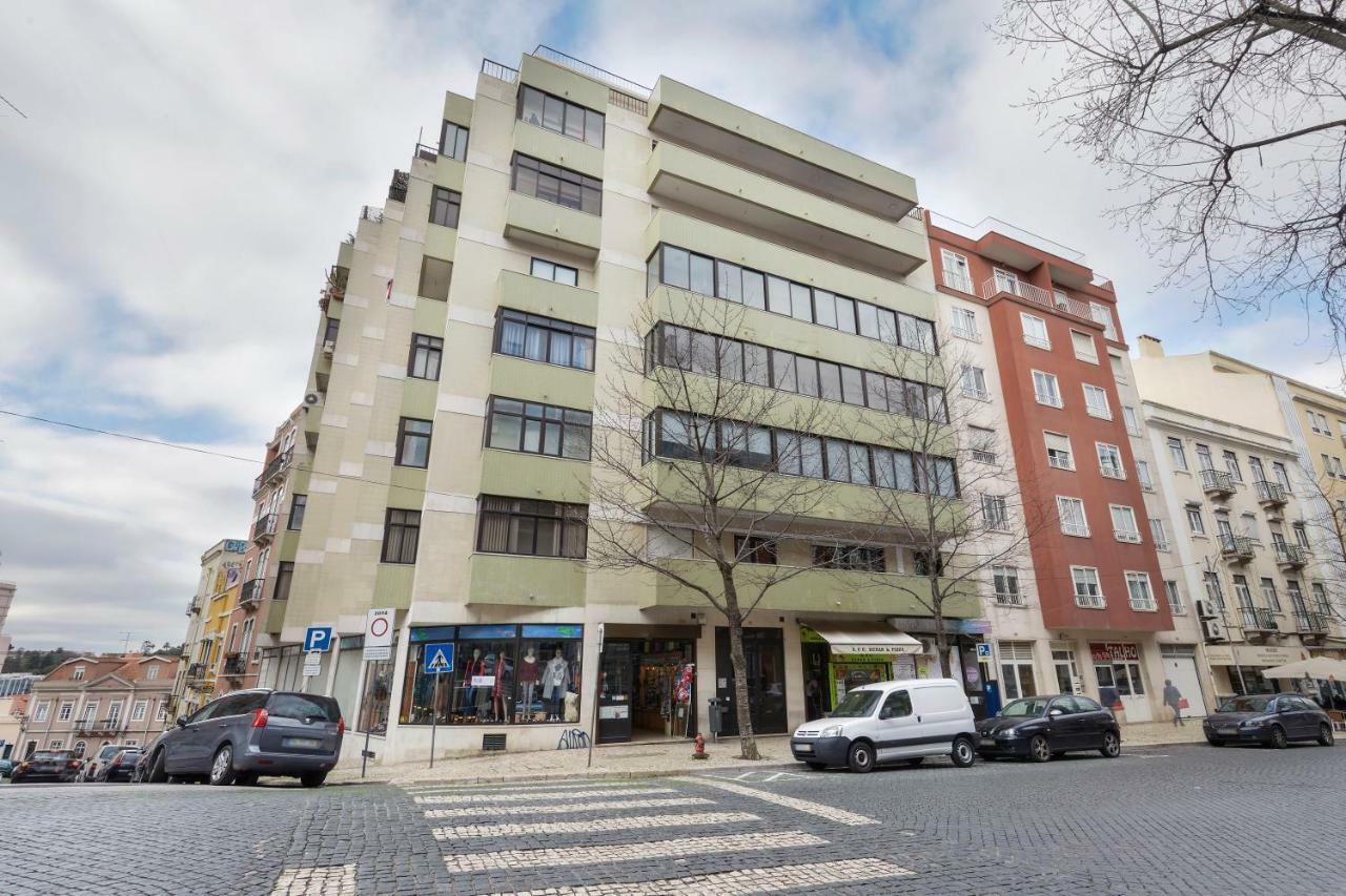 Auberge de jeunesse Huux